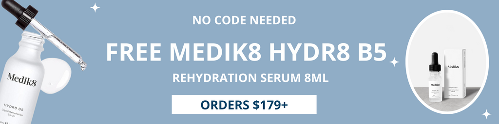 medik8-hydr8-b5