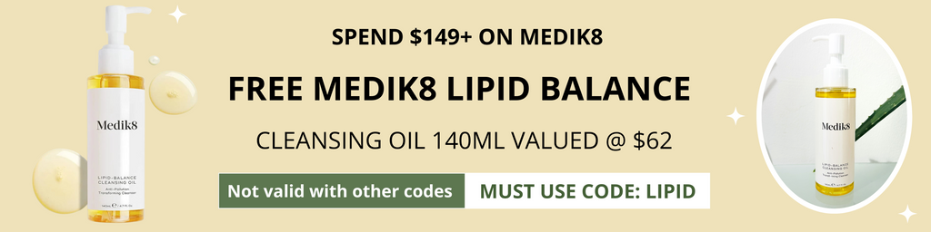 medik8-lipid-balance-cleasning-oil