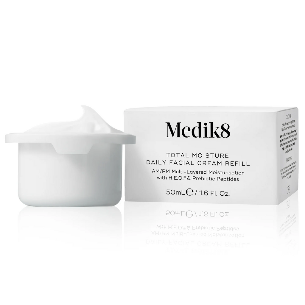medik8-new-cream