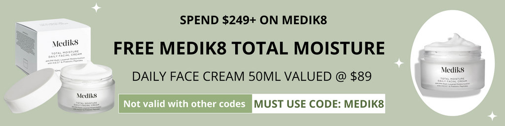 medik8-new-cream