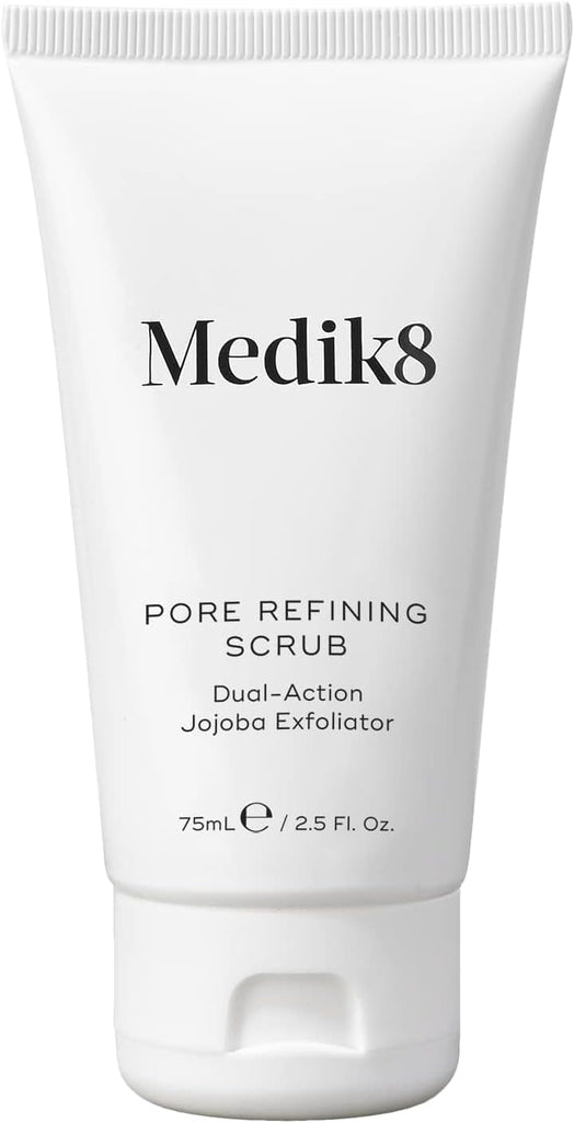 medik8-pore-refining-scrub
