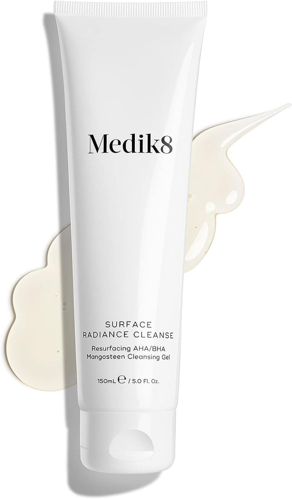 medik8-surface-radiance-cleanse