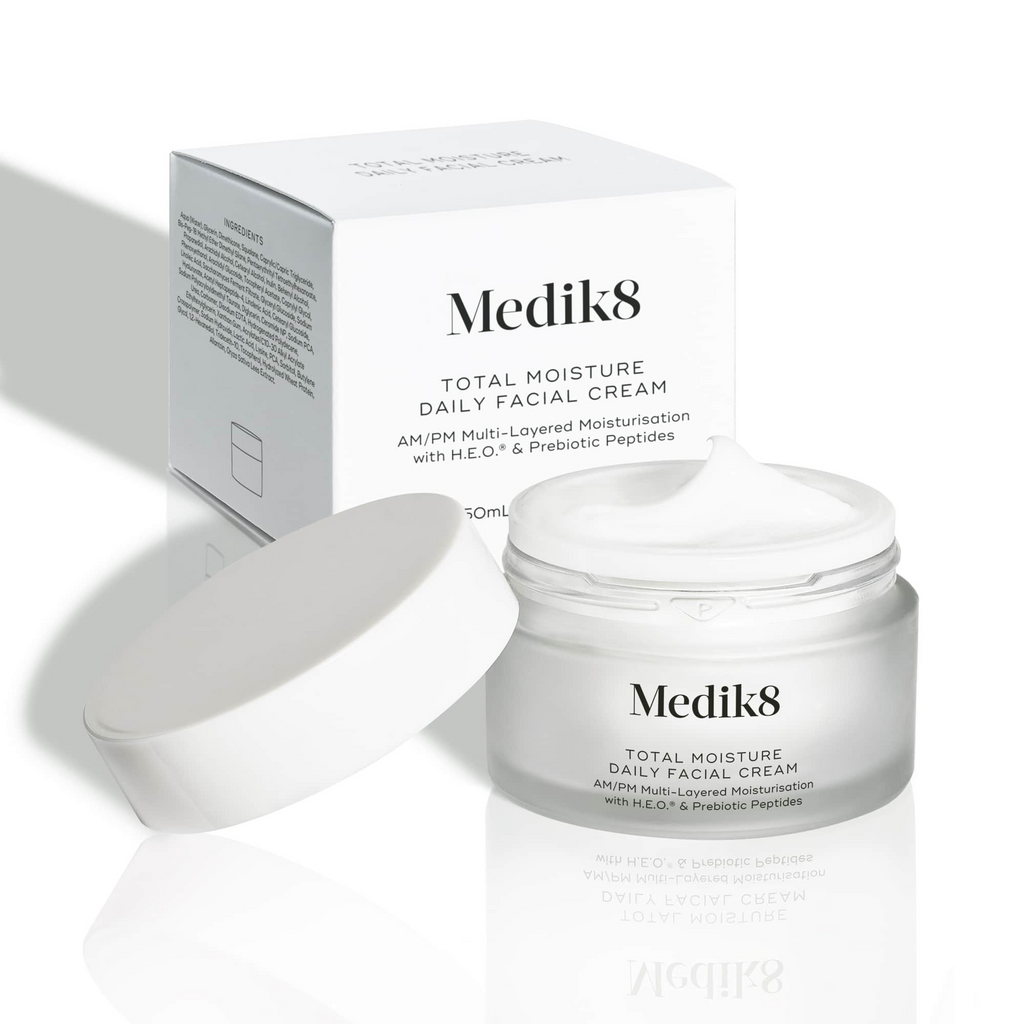 medik8-total-moisture-cream