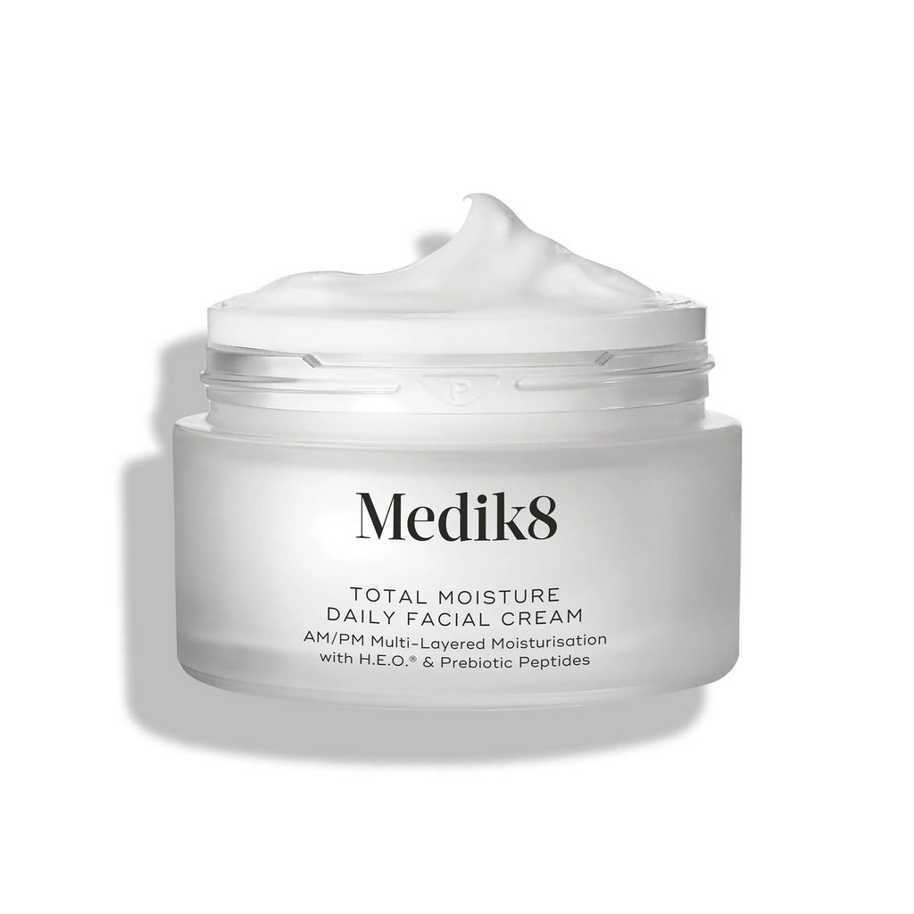 medik8-total-moisture-daily-facial-cream