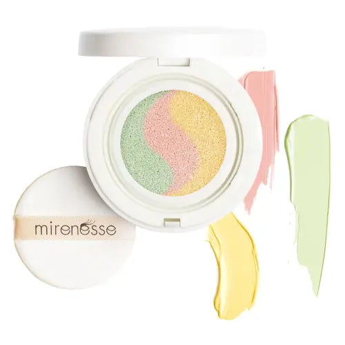 mirenesse-10-collagen-cushion-custom-liquid-colour-tone-correcting-primer-multi-tone