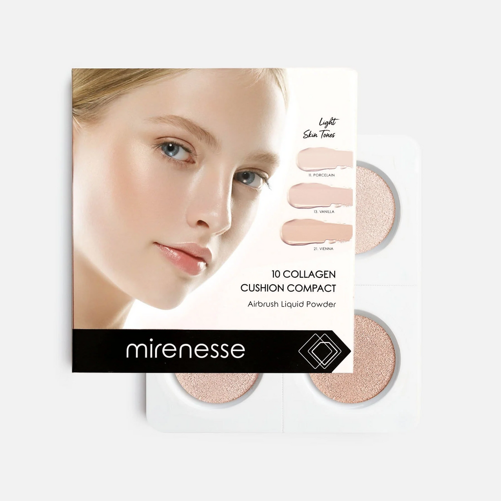 mirenesse-10-collagen-cushion-foundation-concealer-contour-8-shades-online