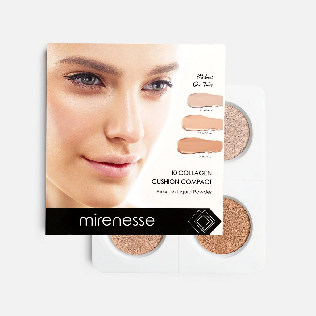 mirenesse-10-collagen-cushion-foundation-concealer-contour-8-shades..