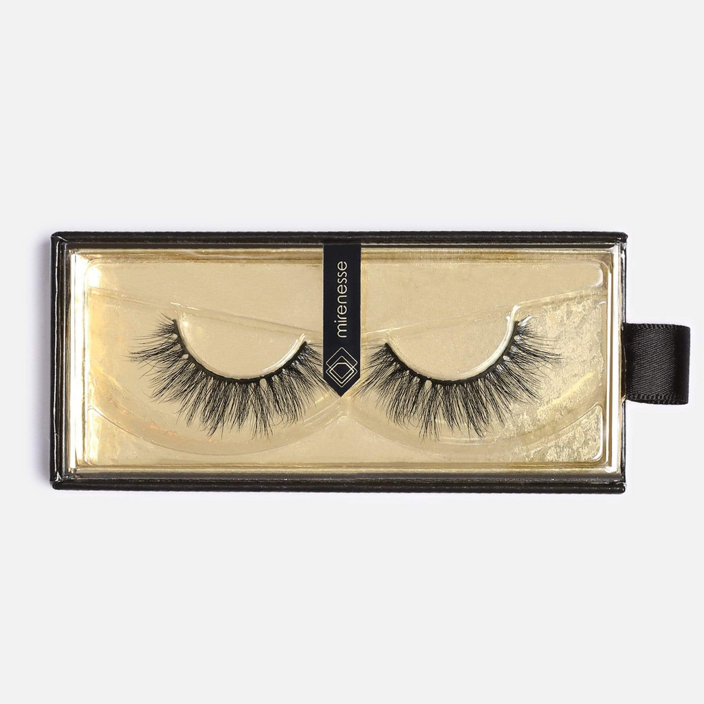 mirenesse-5d-faux-silk-lashes-10-candice