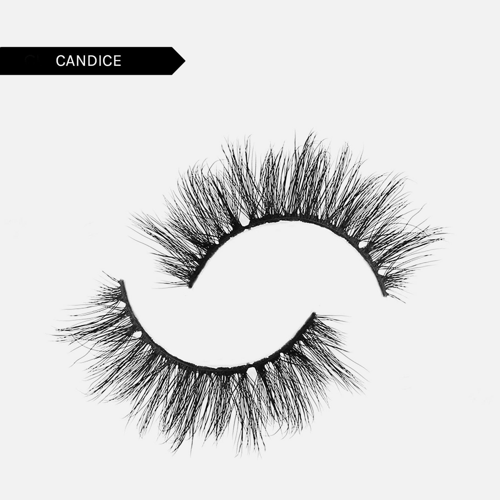 mirenesse-5d-faux-silk-lashes