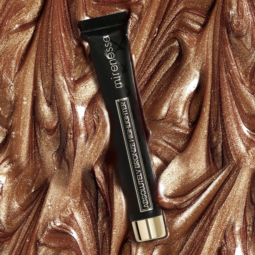 mirenesse-absolutely-bronze-highlighter-online