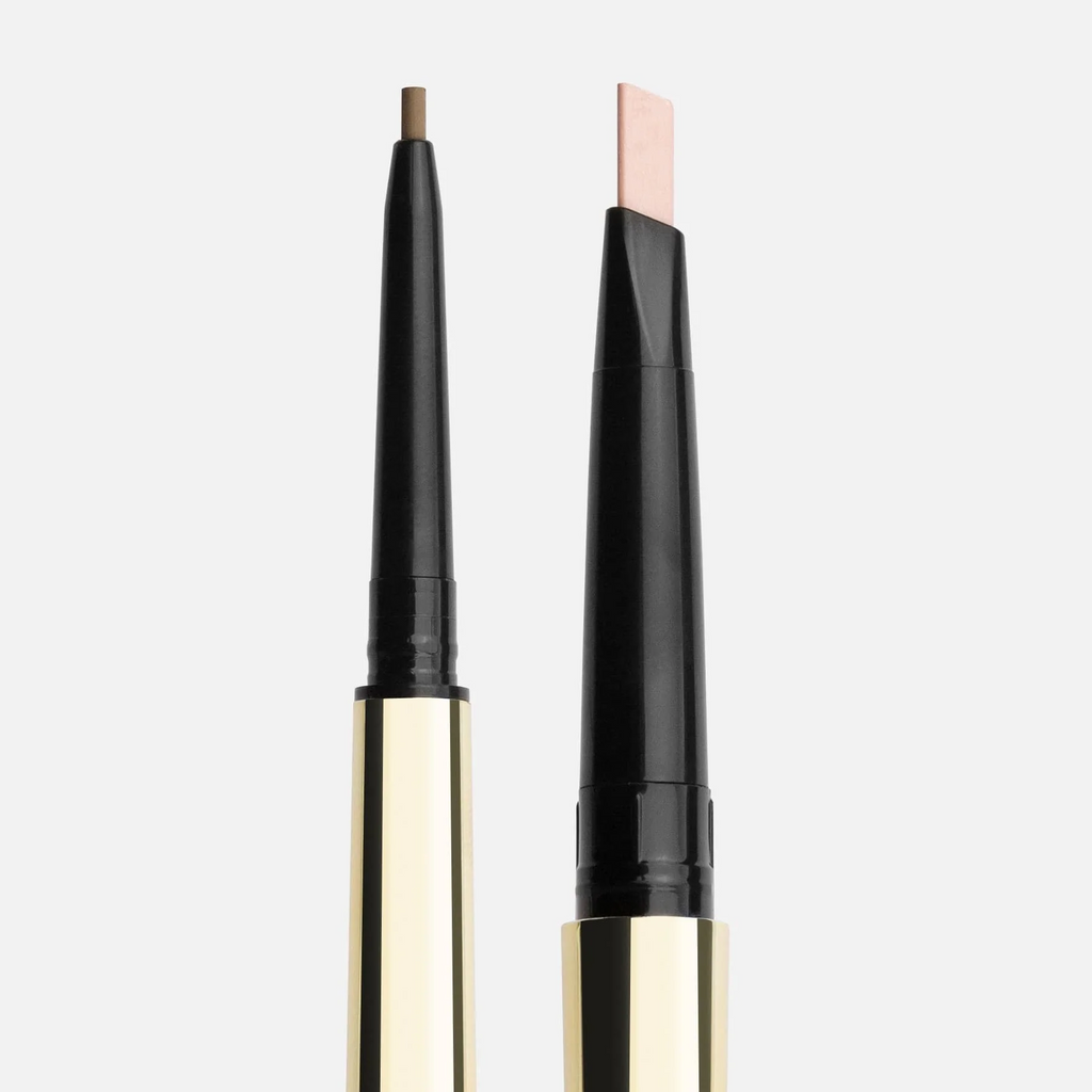 mirenesse-all-day-micro-brow-pencil-mid-free-24hr-brow-lift-shape-mascara-mini-buy-online