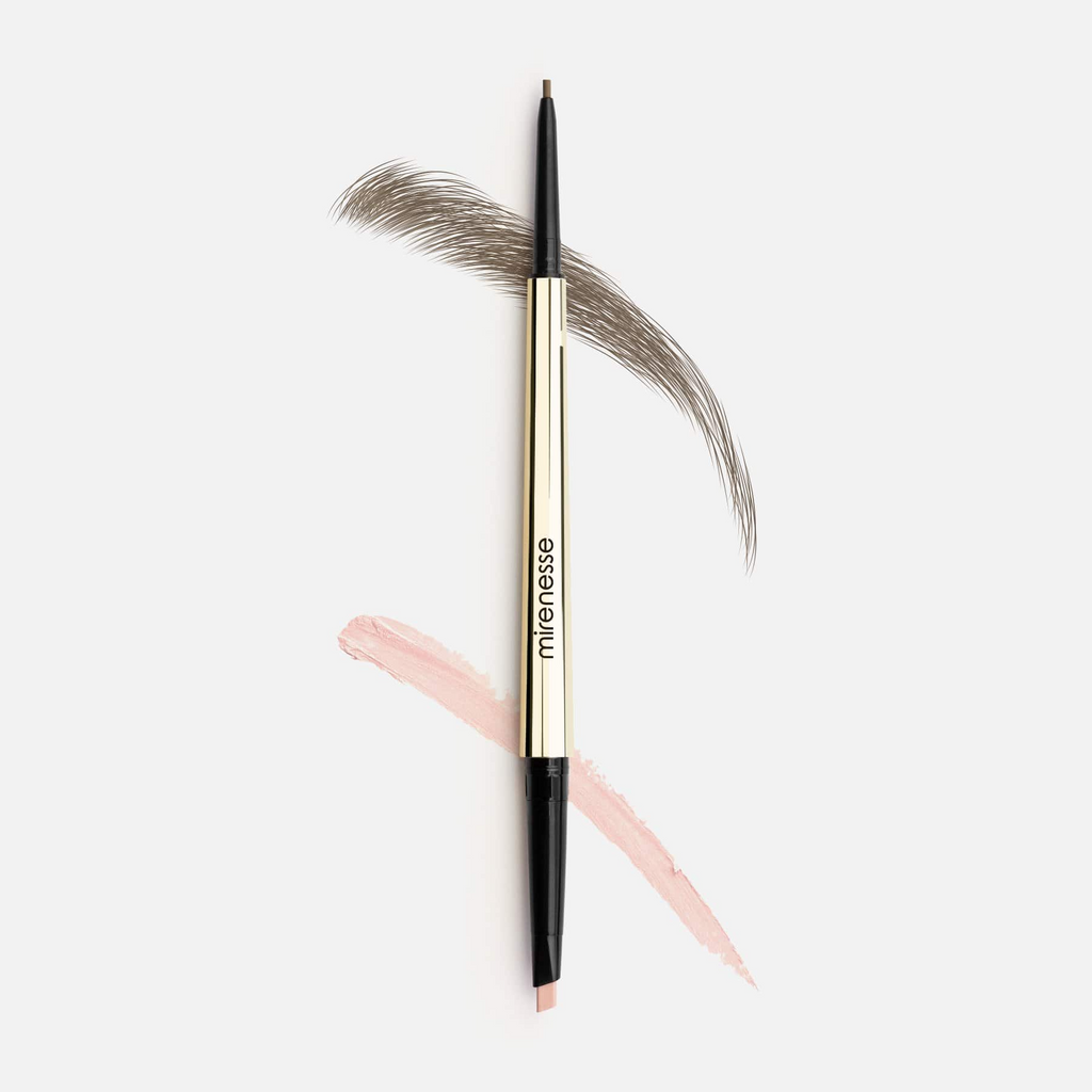 mirenesse-all-day-micro-brow-pencil-mid-free-24hr-brow-lift-shape-mascara-mini-online