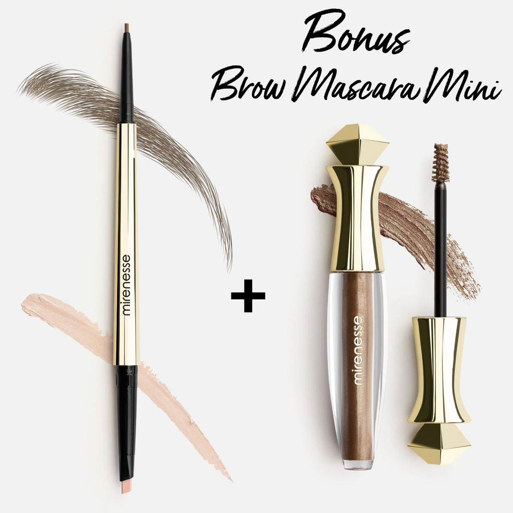 mirenesse-all-day-micro-brow-pencil-mid-free-24hr-brow-lift-shape-mascara-mini