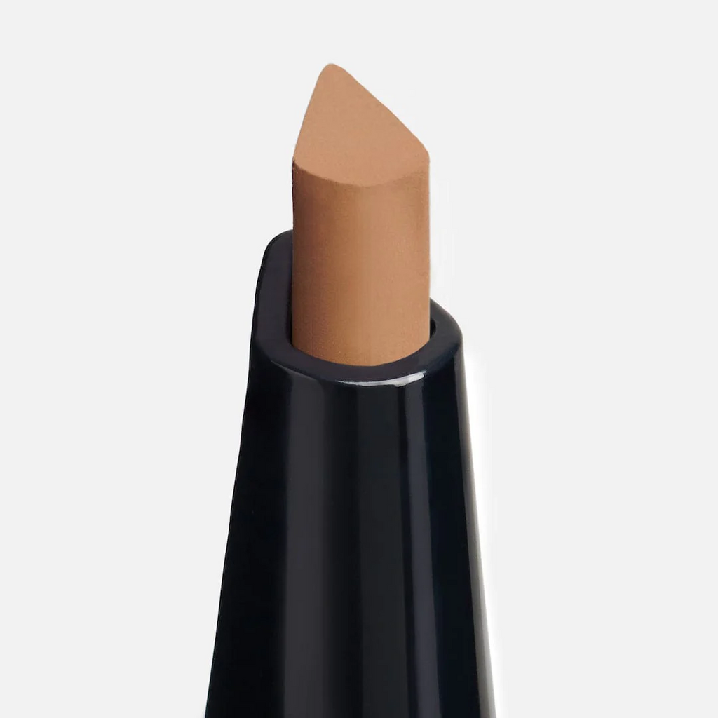 mirenesse-all-day-micro-contour-conceal-light-online