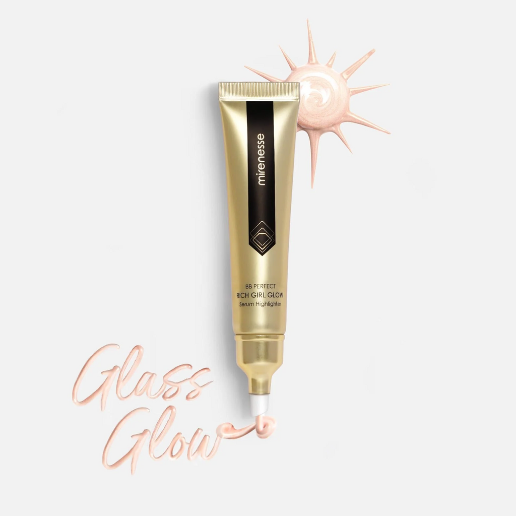 mirenesse-bb-perfect-rich-girl-glow-duo-online