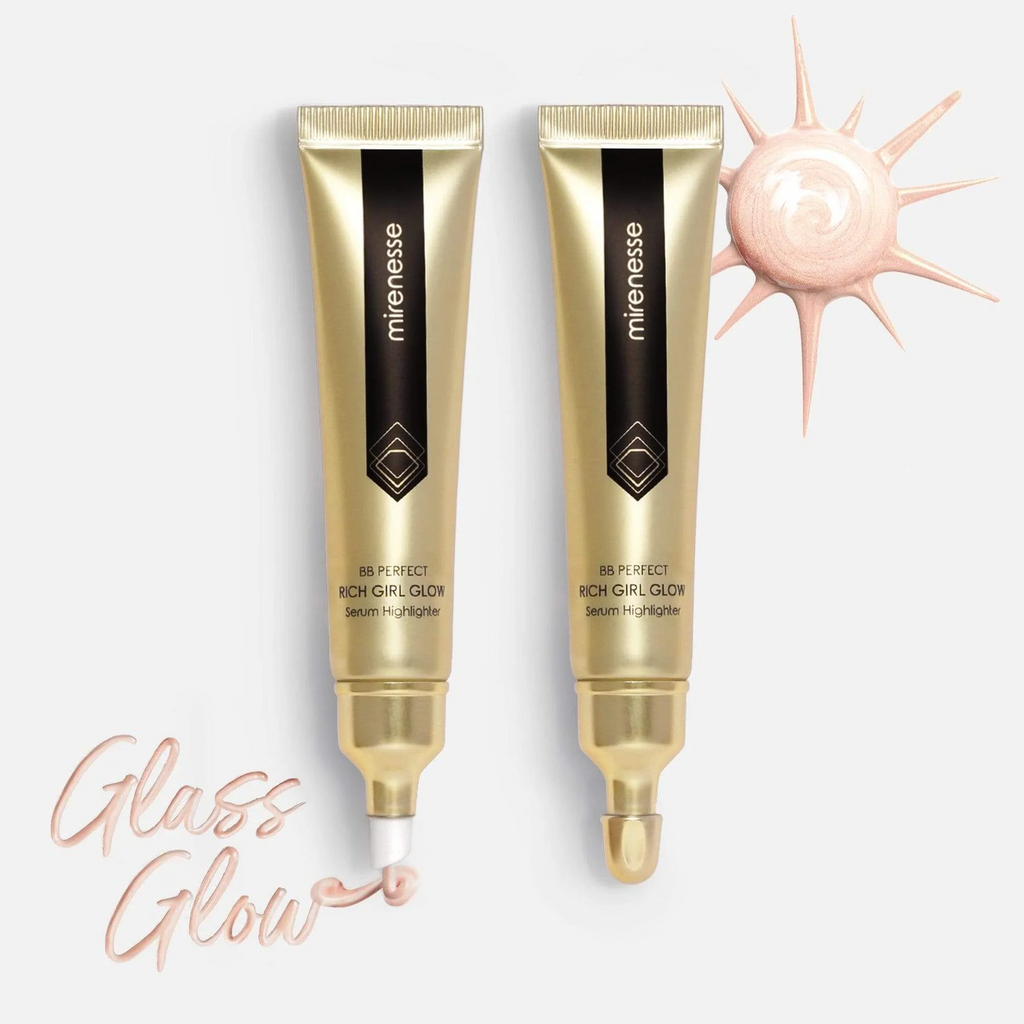 mirenesse-bb-perfect-rich-girl-glow-duo