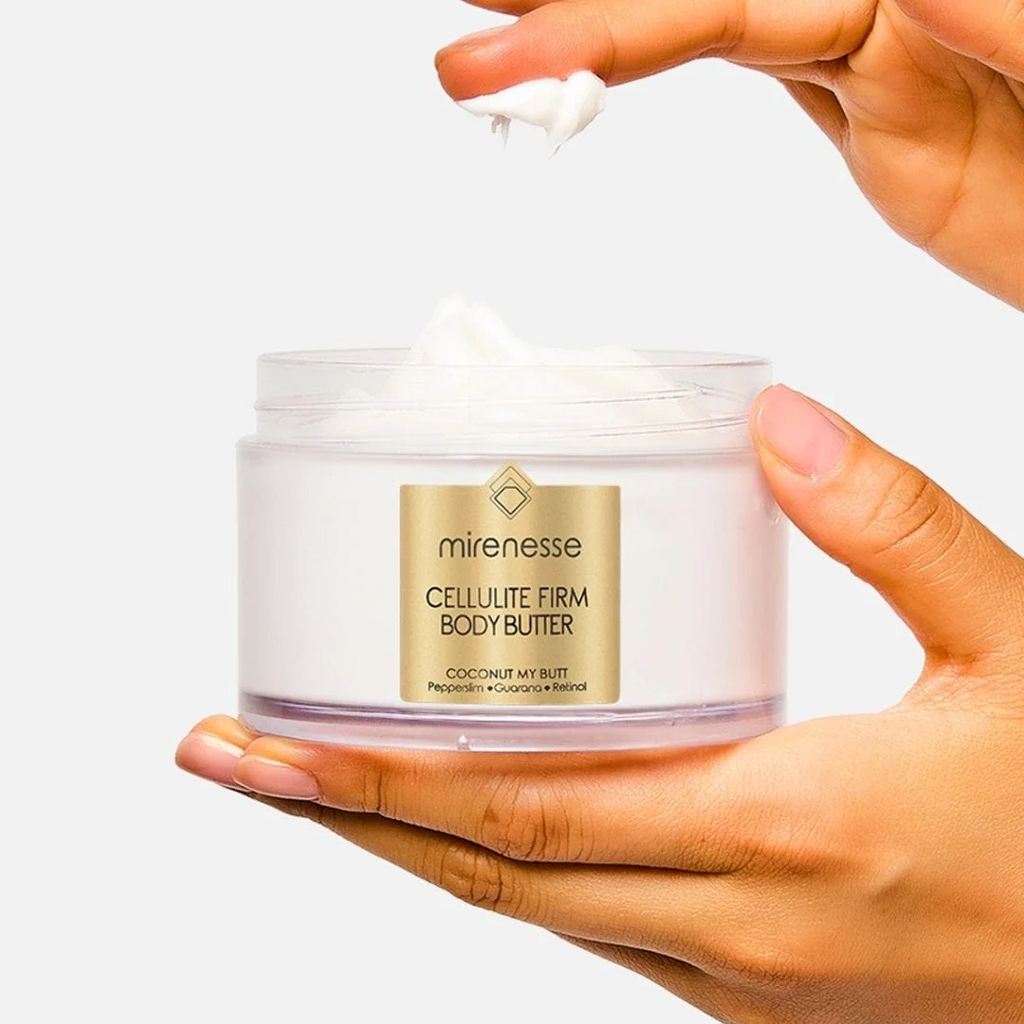mirenesse-cellulite-firm-body-butter
