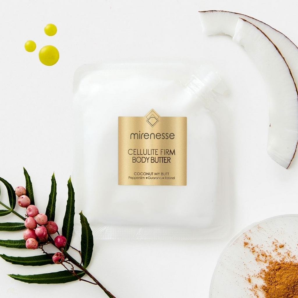 mirenesse-cellulite-firm-body-butter-mini