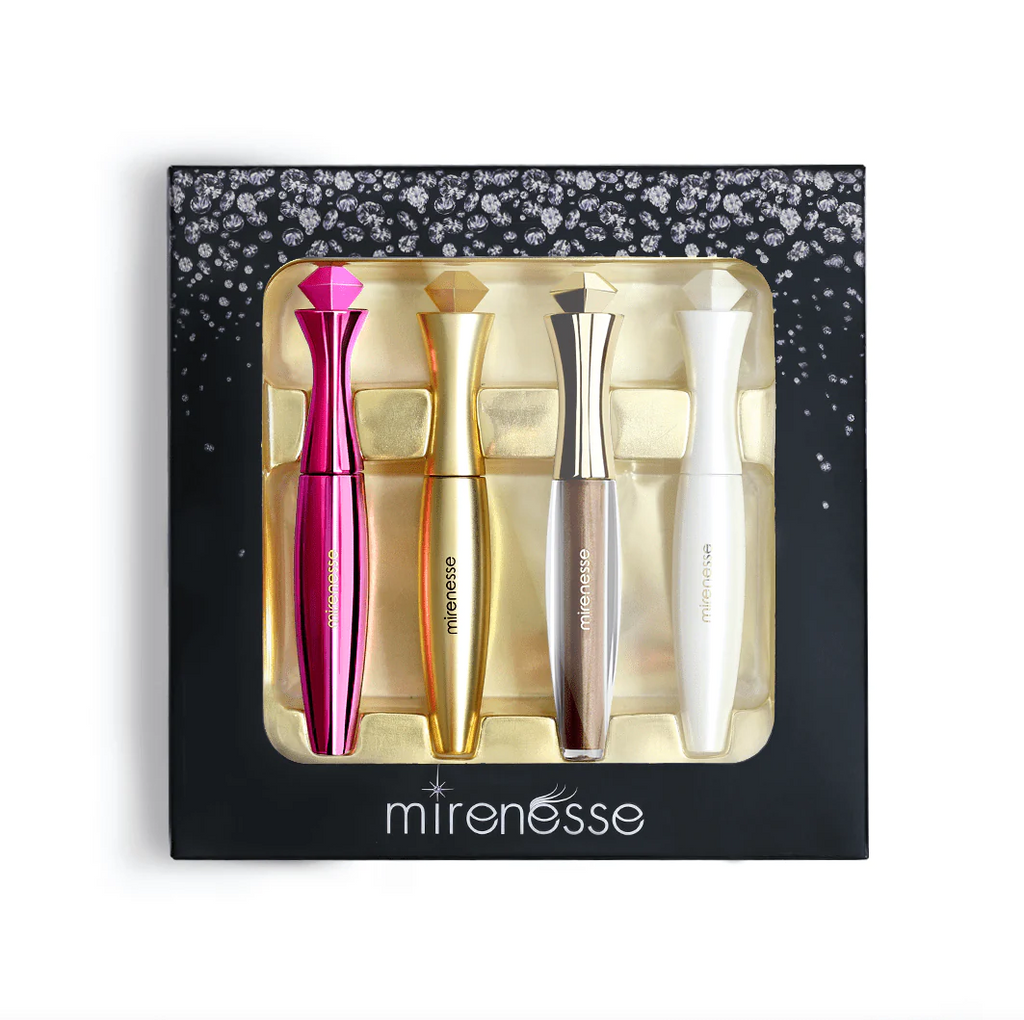 mirenesse-diamond-gift-lash-kit