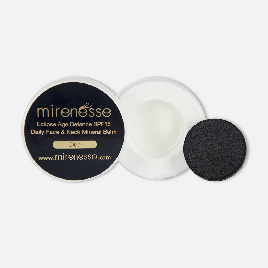 mirenesse-eclipse-age-defence-mini-online.