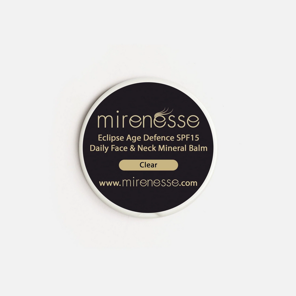 mirenesse-eclipse-age-defence-mini-online