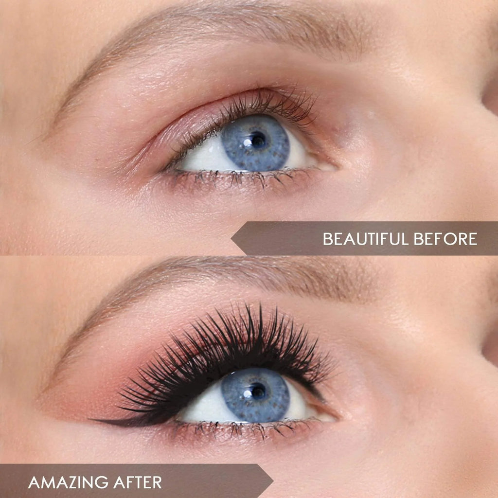 mirenesse-extreme-volume-eyes-4d-stamp-eyeliner-mascara-before-after