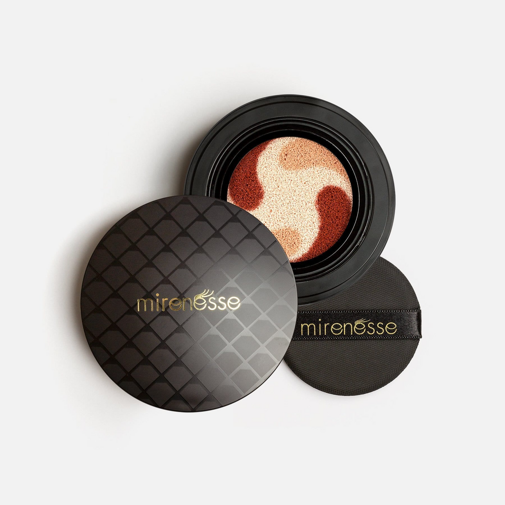mirenesse-lift-tint-liquid-blush-cushion-compact-online