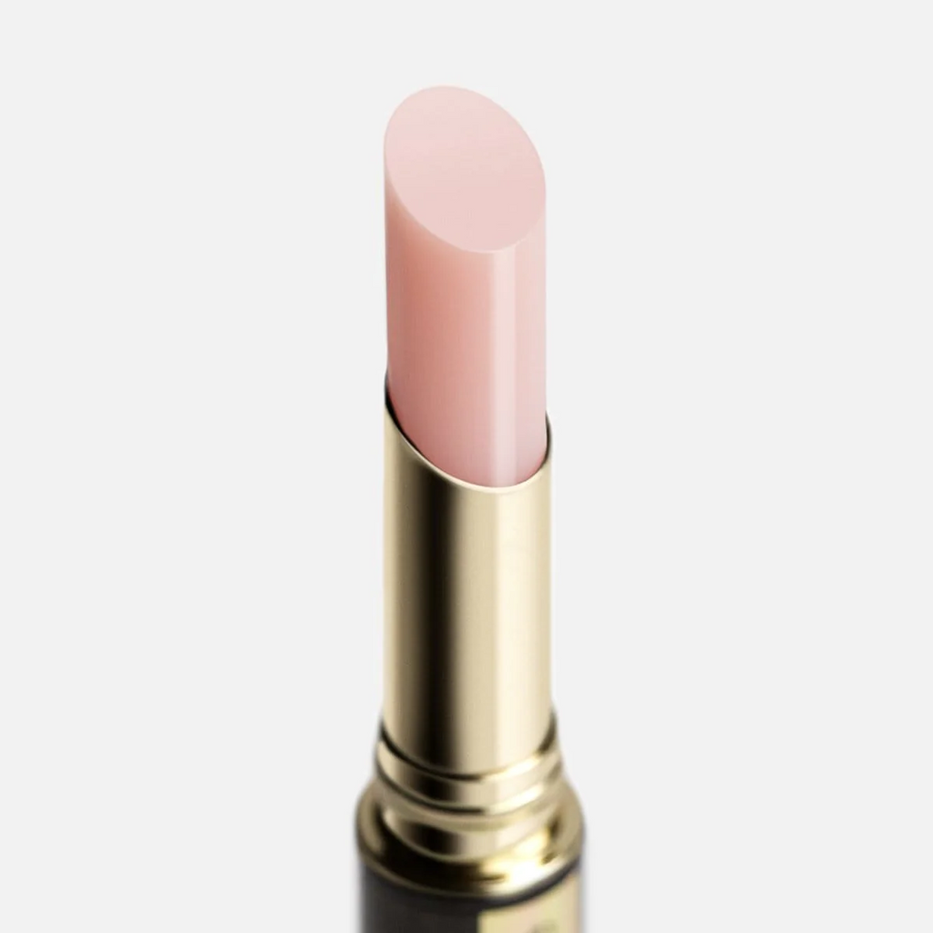 mirenesse-lip-sex-tinted-plumping-balm-best-sellers-duo-closeup