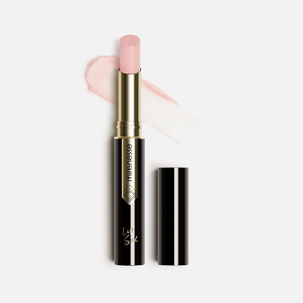 mirenesse-lip-sex-tinted-plumping-balm-best-sellers-duo..