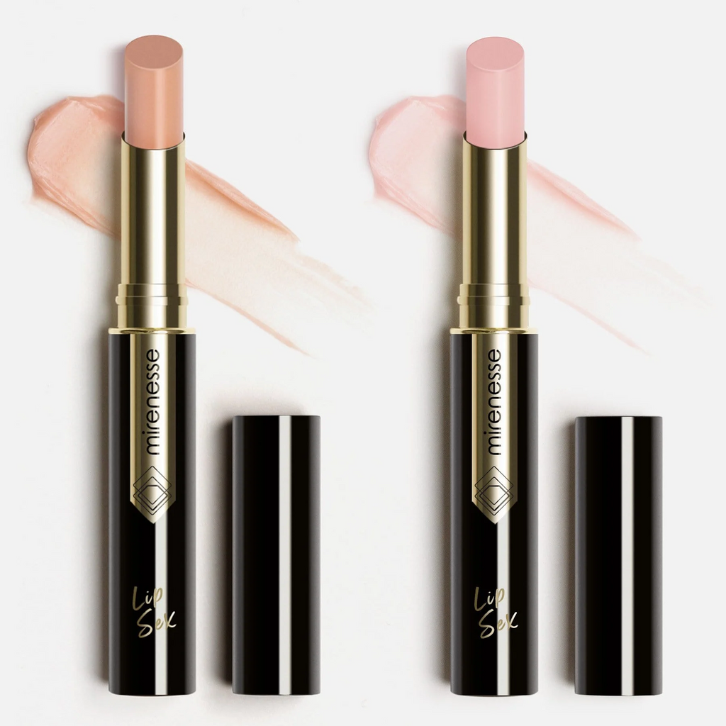mirenesse-lip-sex-tinted-plumping-balm-best-sellers-duo