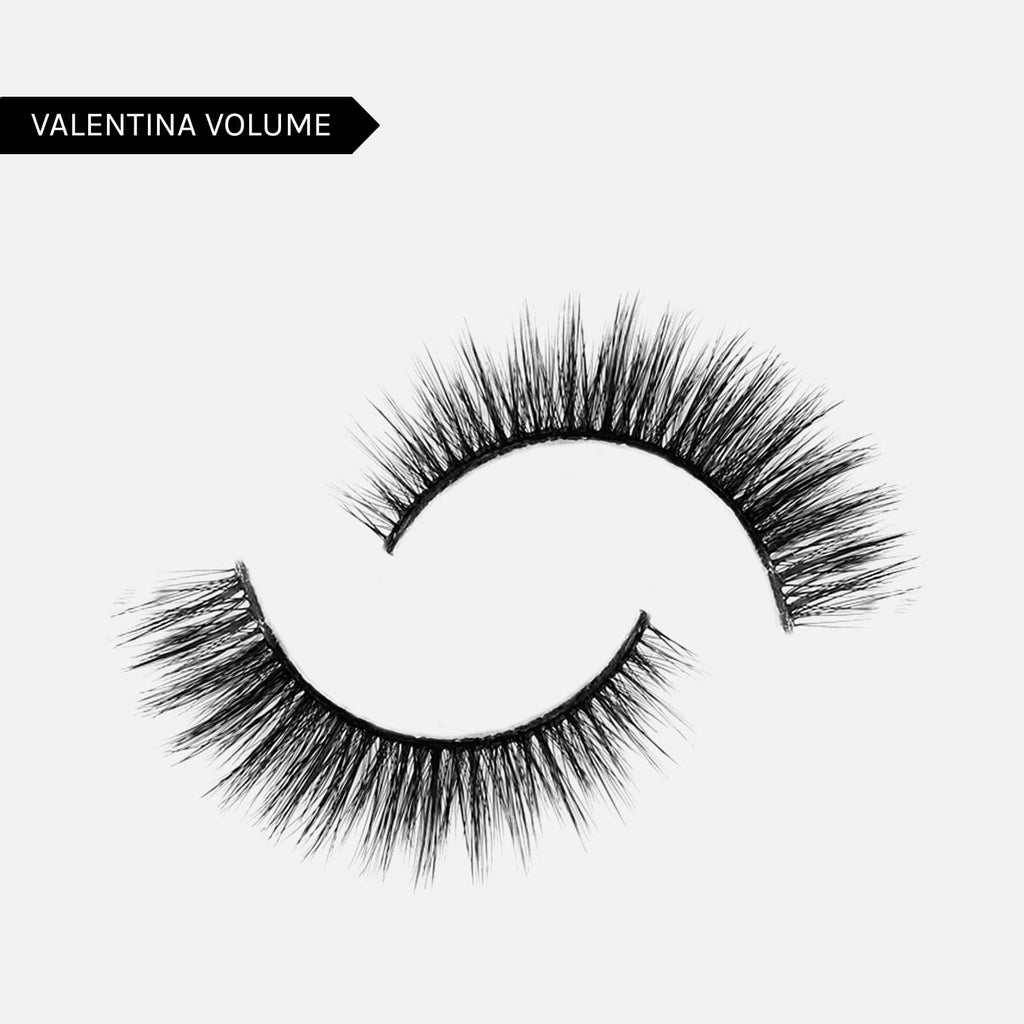 mirenesse-magnomatic-day-lashes-magnetic-false-lashes-valentina-volume-online.
