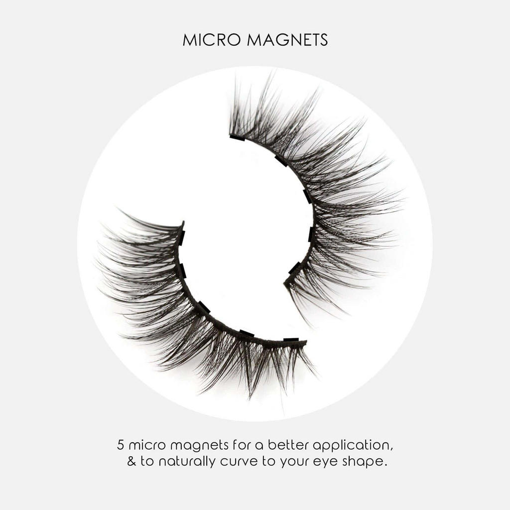 mirenesse-magnomatic-magnetic-eyeliner-false-lash-day-night-kit-buy-online