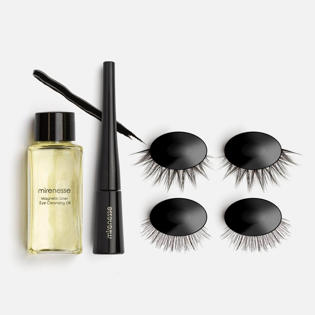 mirenesse-magnomatic-magnetic-eyeliner-false-lash-day-night-kit-online