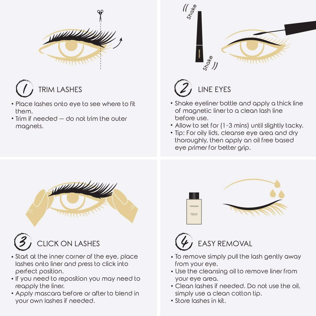 mirenesse-magnomatic-magnetic-eyeliner-false-lash-day-night-kit..