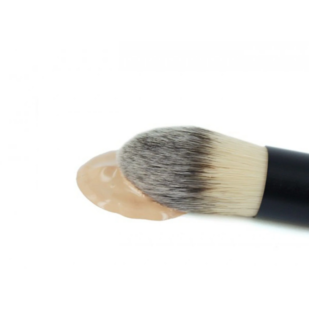 mirenesse-make-up-brush