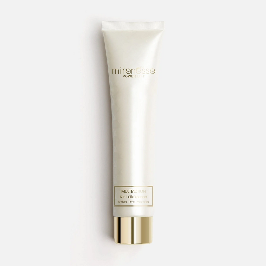 mirenesse-multiaction-3-in-1-silk-cleanser