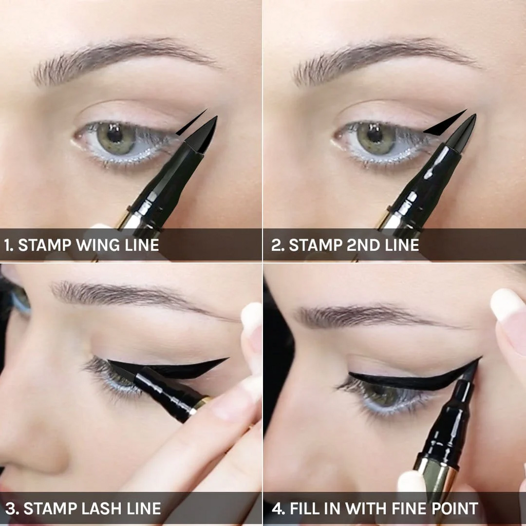 mirenesse-natural-easy-false-lashes-4d-wing-stamp-liner..