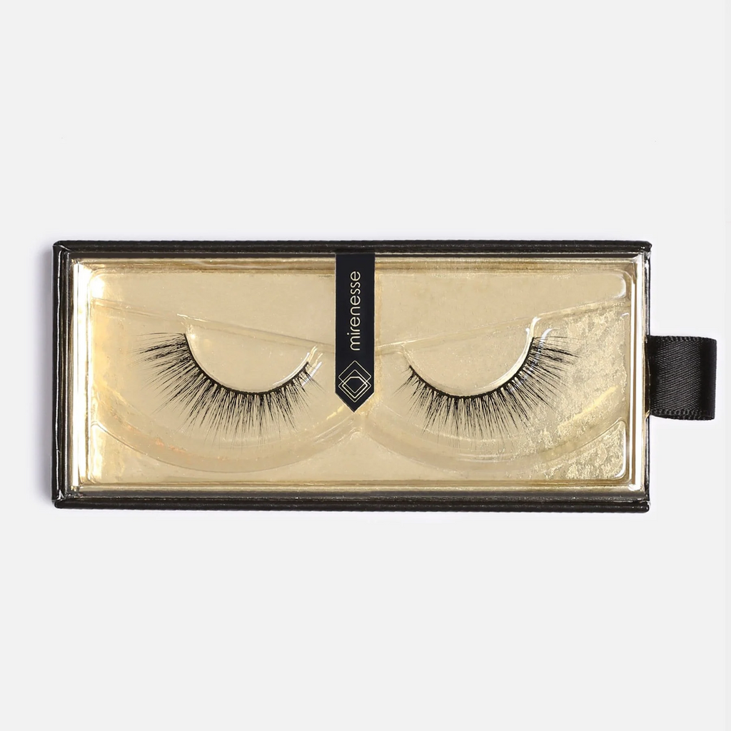 mirenesse-natural-easy-false-lashes-4d-wing-stamp-liners