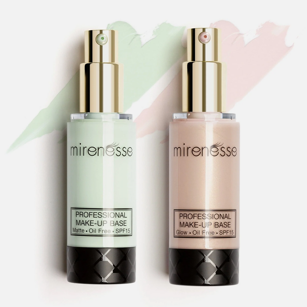 mirenesse-perfect-cover-professional-make-up-base-correct-glow