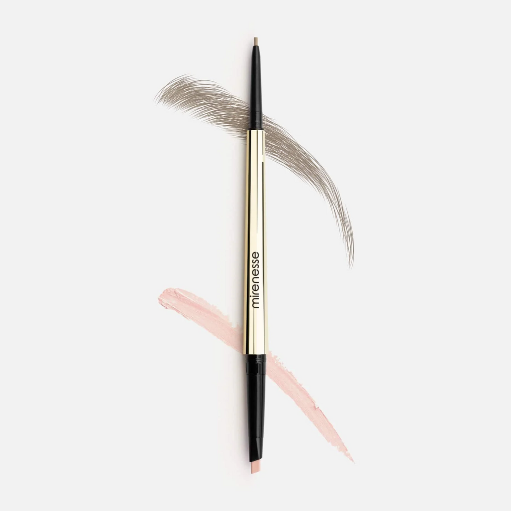 mirenesse-pr-all-day-micro-brow-penceils-highlighters-duets-online