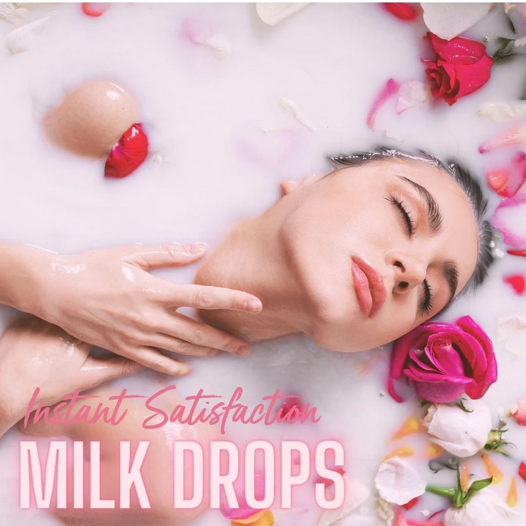 mirenesse-pure-rose-healing-milk-skin-online