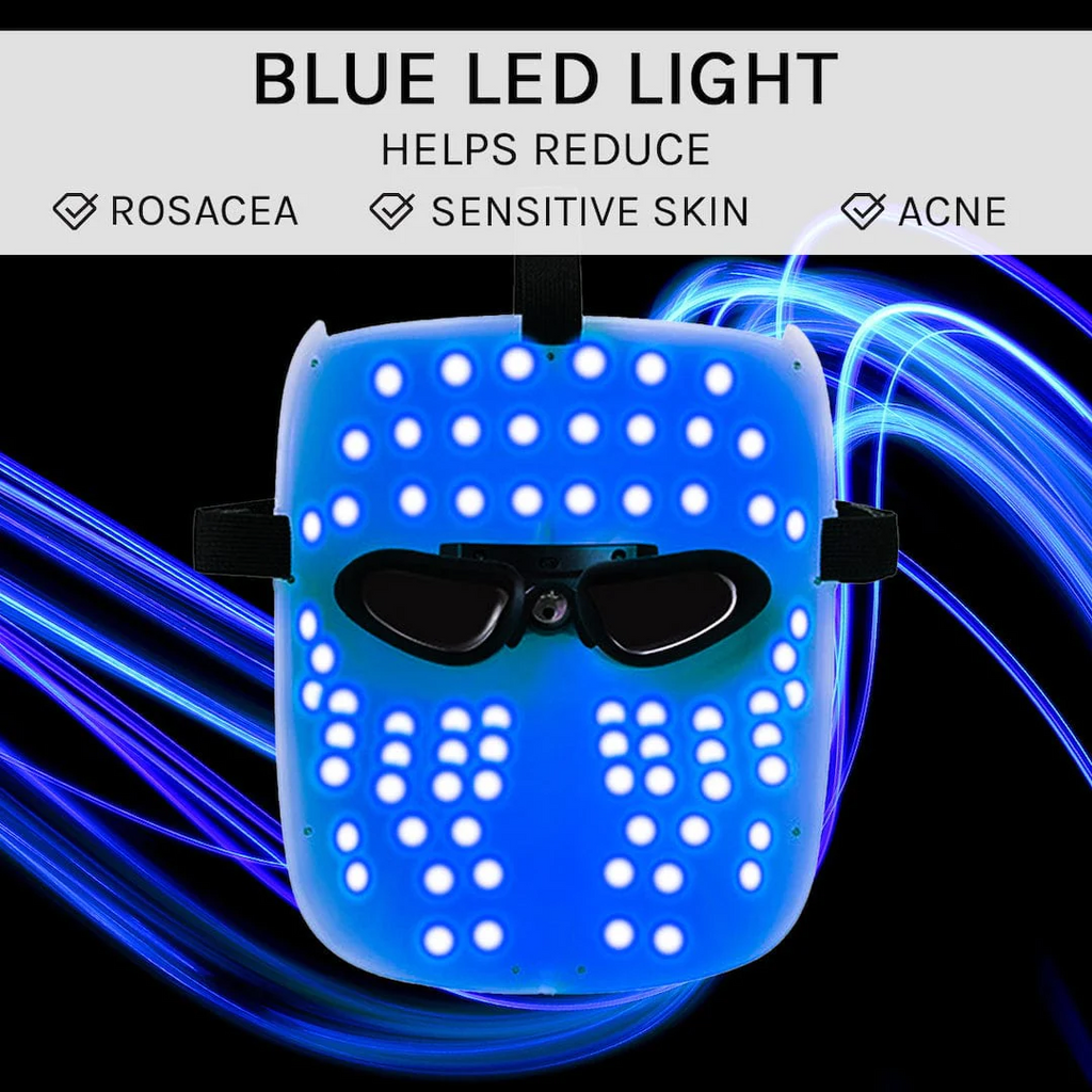 mirenesse-skin-secrets-amazing-multi-light-therapy-led-mask-online-blue