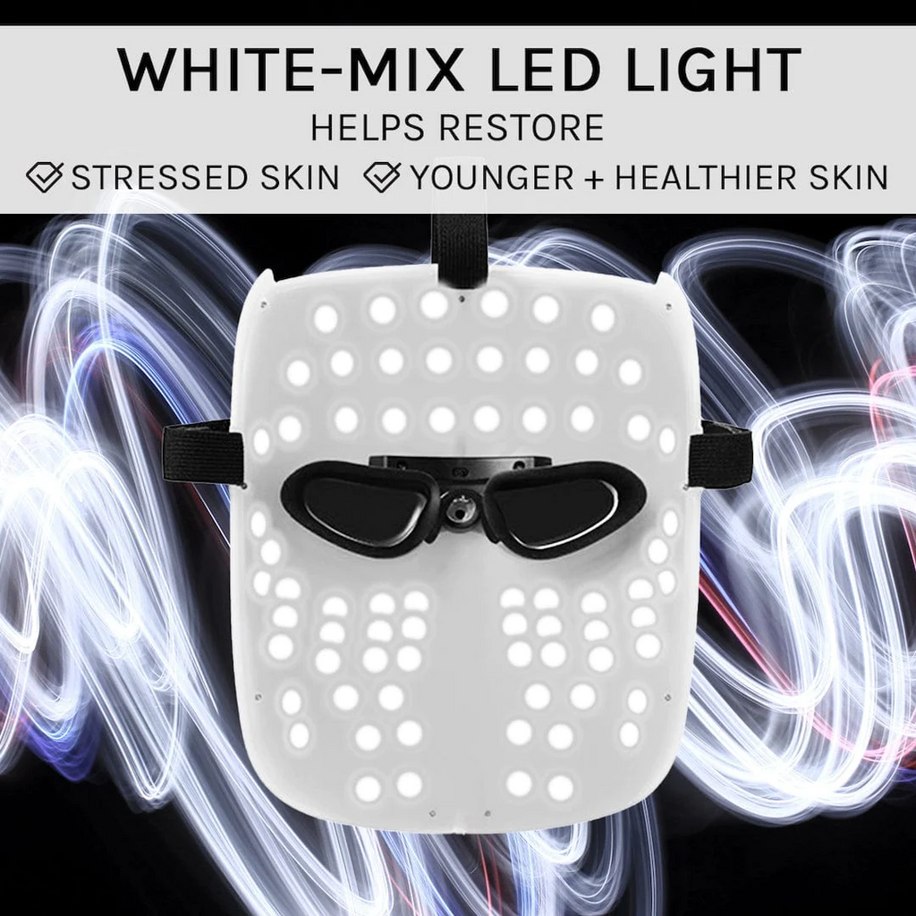 mirenesse-skin-secrets-amazing-multi-light-therapy-led-mask-online-white