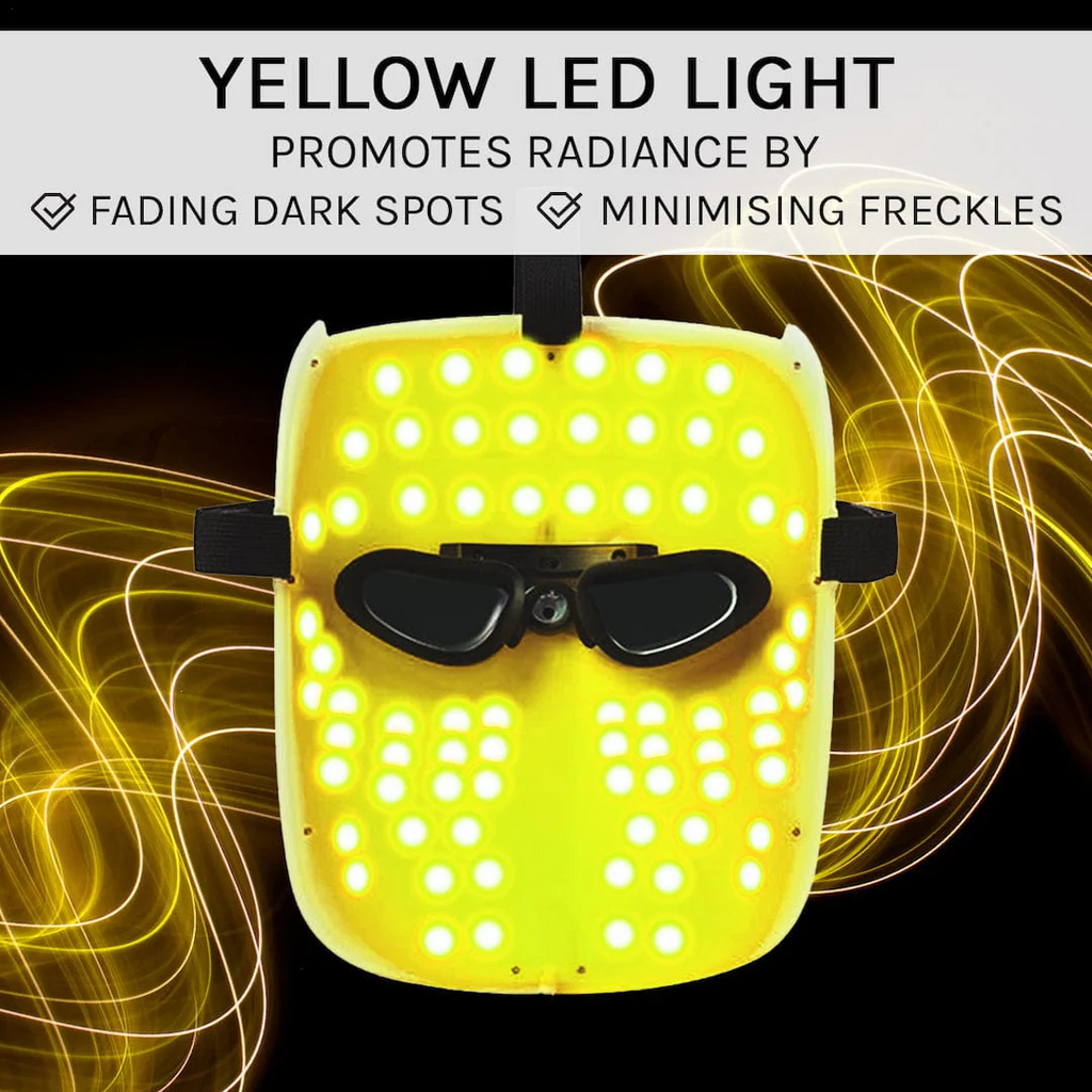 mirenesse-skin-secrets-amazing-multi-light-therapy-led-mask-online-yellow