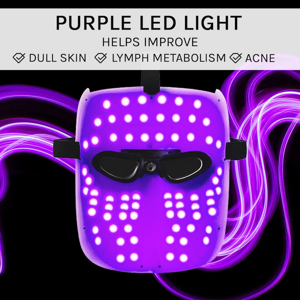mirenesse-skin-secrets-amazing-multi-light-therapy-led-mask-purple