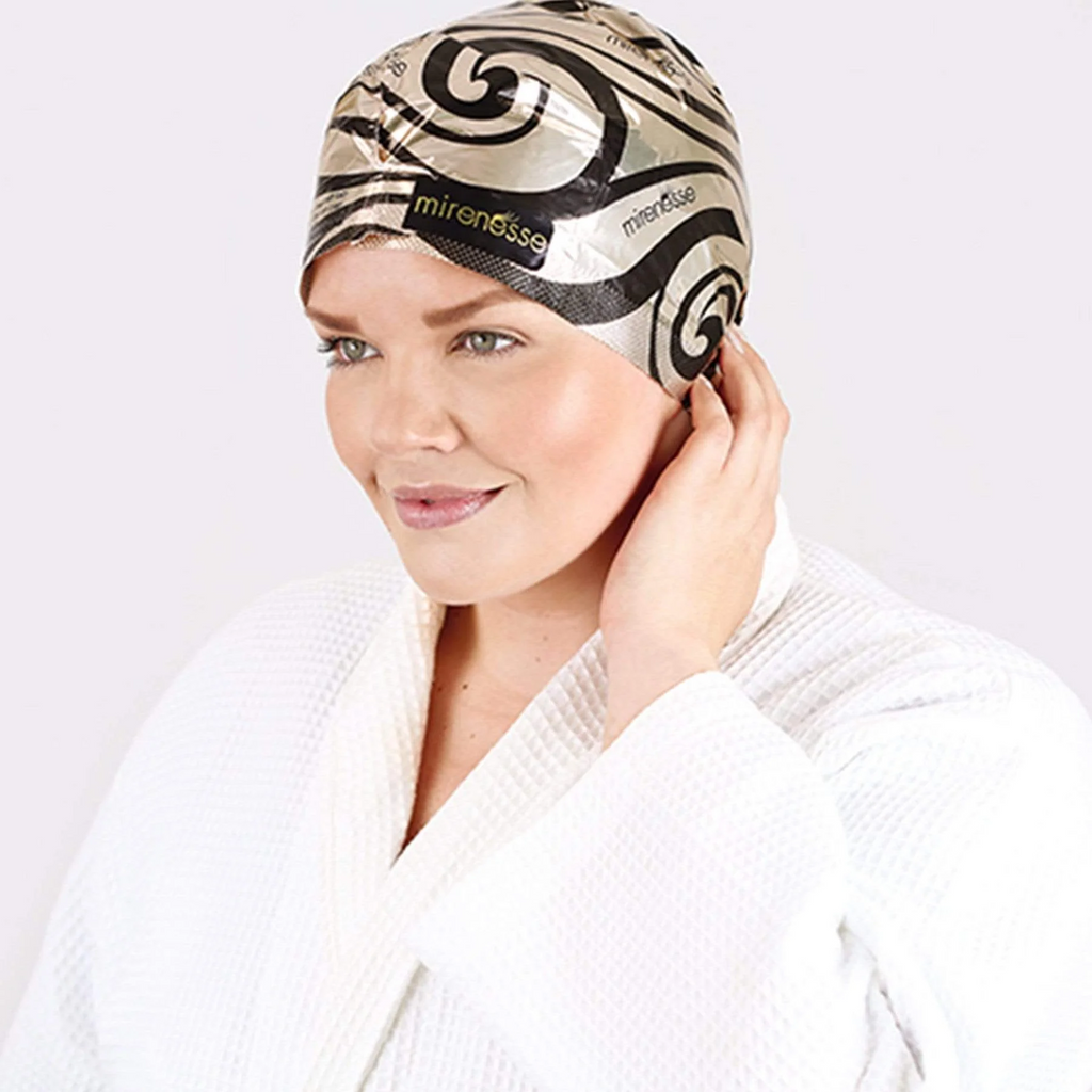 mirenesse-thermal-wrap-n-repair-hair-mask-3-pack-online