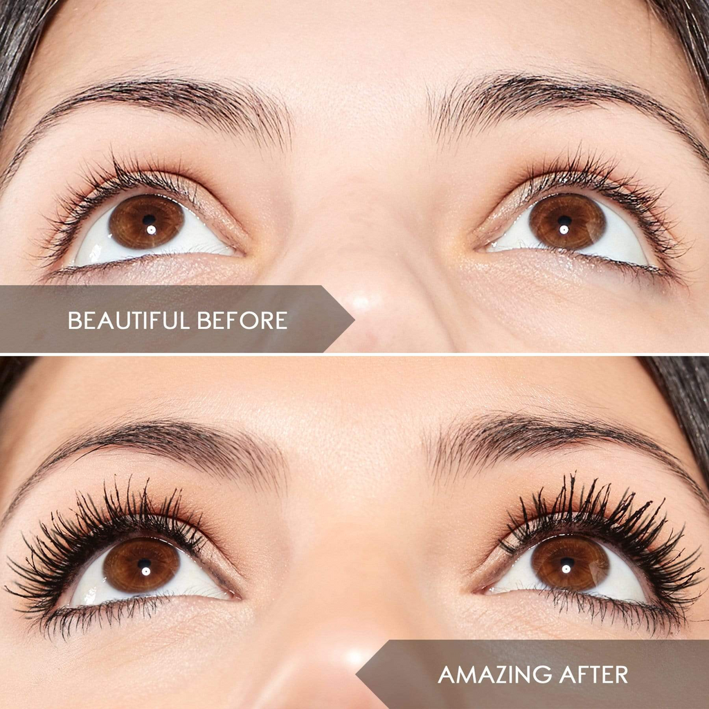 mirenesse-whip-lash-whip-mascara-24hr-root-tightline-with-micro-brush-before-after