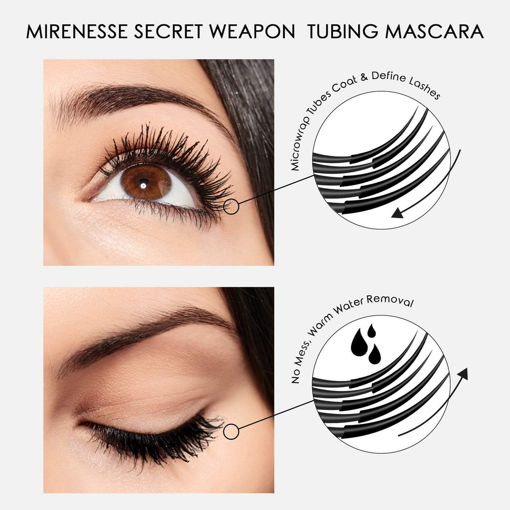 mirenesse-whip-lash-whip-mascara-24hr-root-tightline-with-micro-brush-online