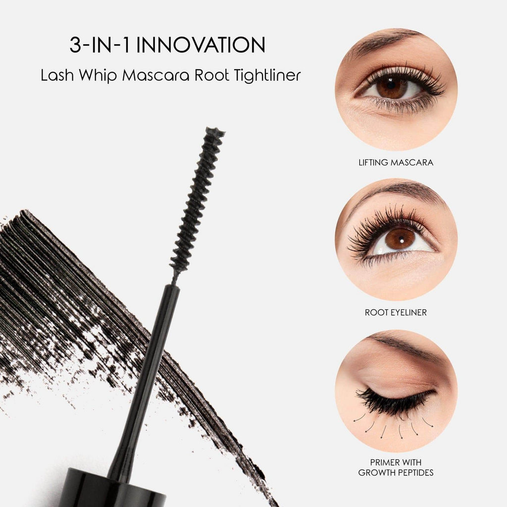 mirenesse-whip-lash-whip-mascara-24hr-root-tightline-with-micro-brush..