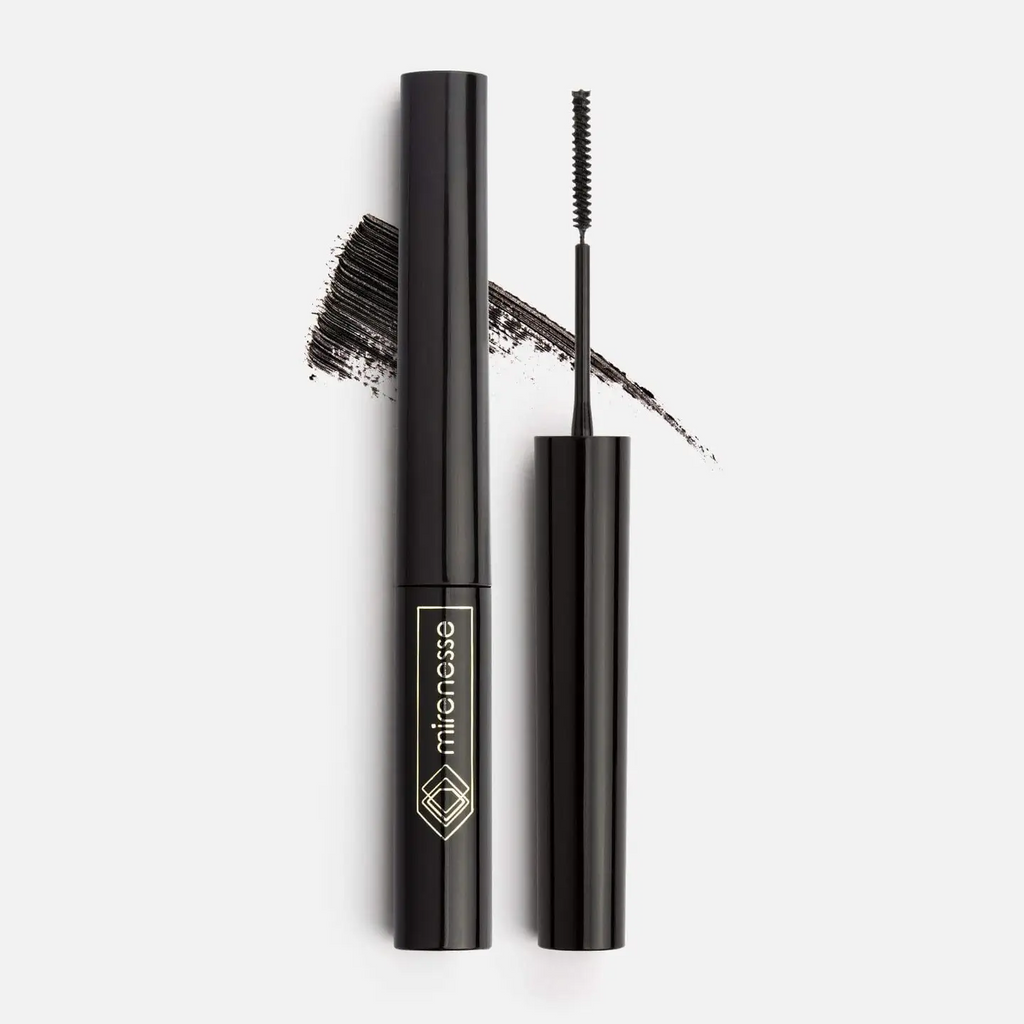 mirenesse-whip-lash-whip-mascara-24hr-root-tightline-with-micro-brush